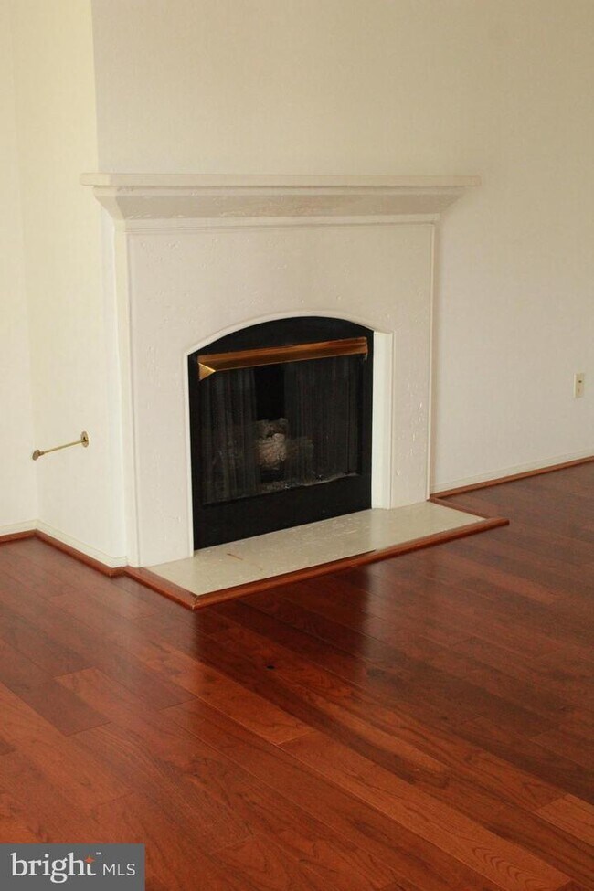 Foto del edificio - 1550 Spring Gate Dr.