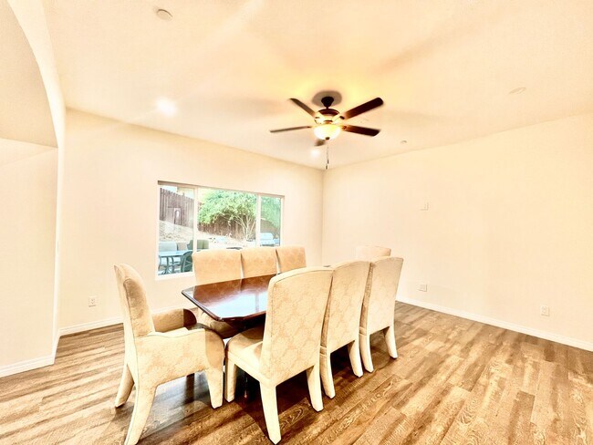 Building Photo - Newly Built Home with Attached ADU!