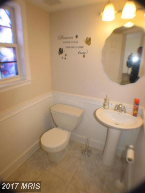Foto del edificio - 3437 Highgrove Dr