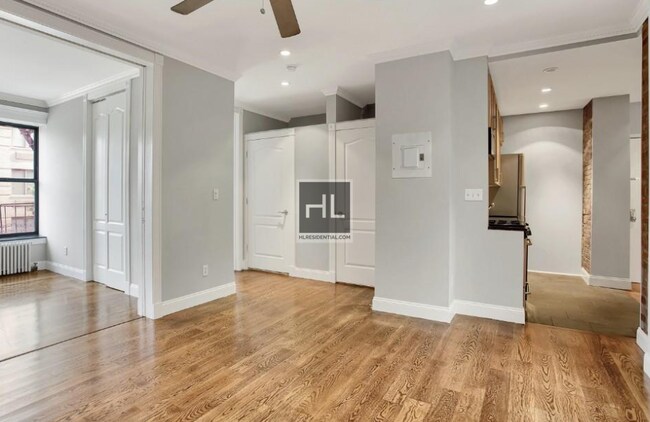 Foto del edificio - 330 E 100th St