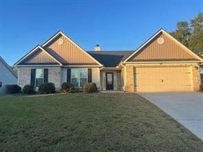 Building Photo - 624 River Mist Cir