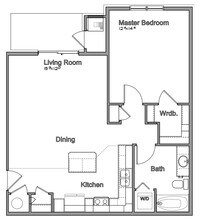 Montclair Village photo'