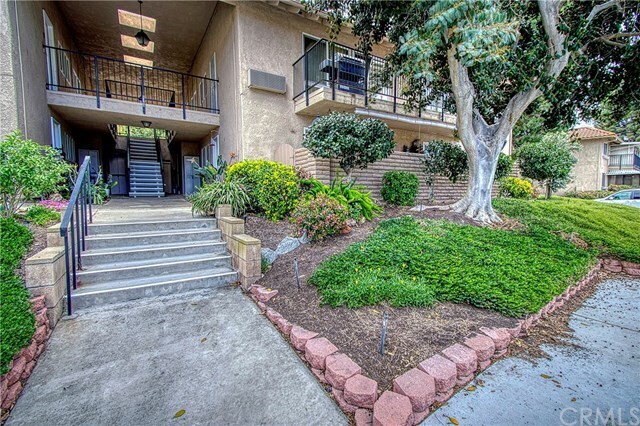 Building Photo - 3143 Via Vista
