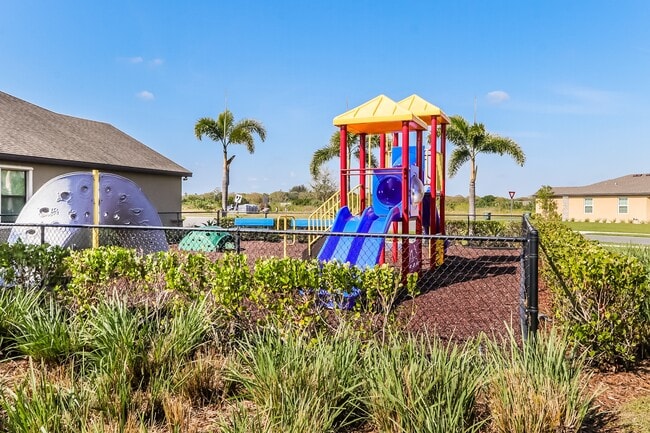 Building Photo - 1716 Celebration Dr