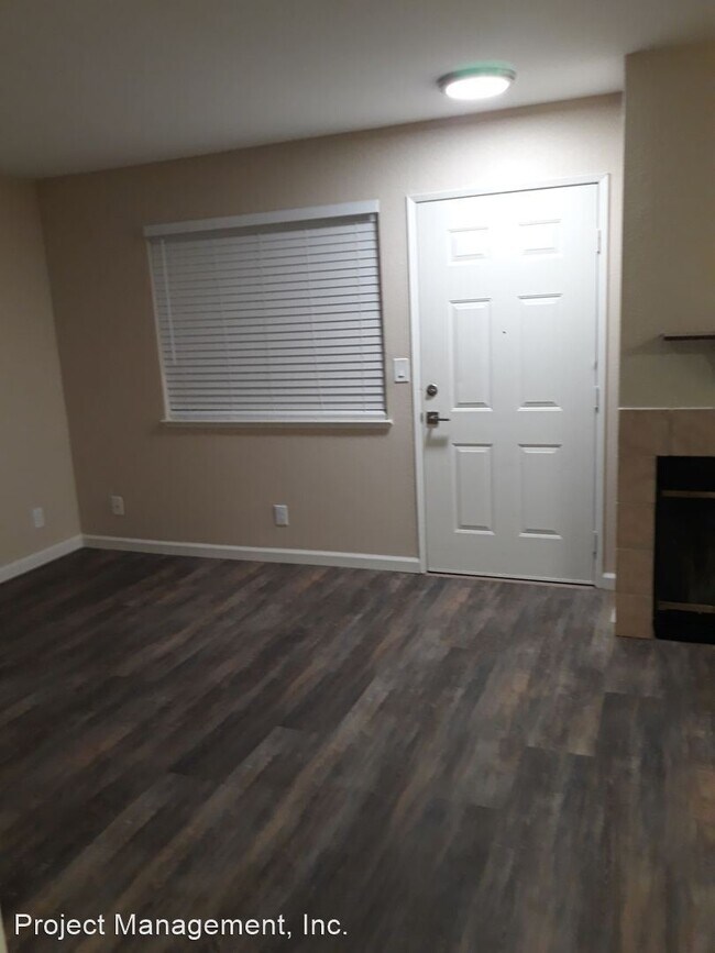 Foto del edificio - 1601 Hood Rd