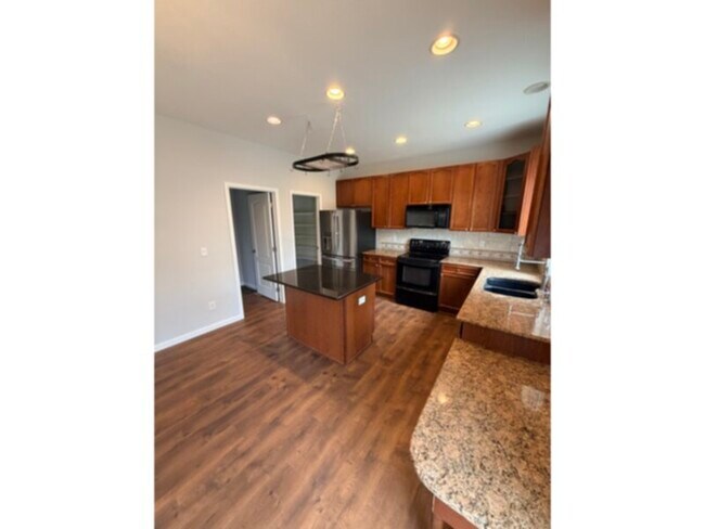 Foto del edificio - 10552 Vaughn Ct