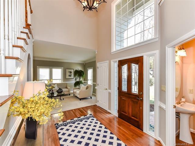 Building Photo - 4714 Avonwood Lane, Charlotte, NC, 28270
