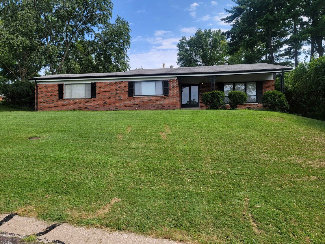 Foto principal - 2 Bavarian Ct