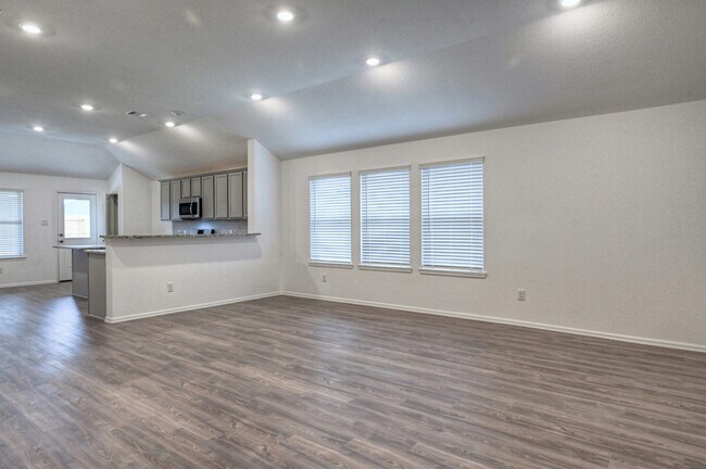 Building Photo - 14202 Padova Crk Ct