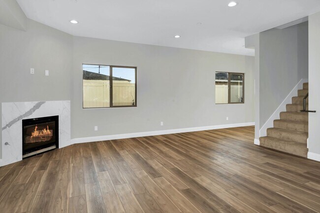 Foto del edificio - Unit available for rent- incredible locati...
