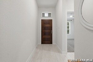 Foto del edificio - 2926 Alster