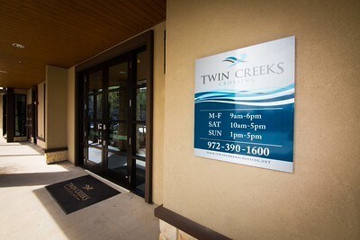 Twin Creeks Crossing Apartments - Allen, TX | Apartments.com