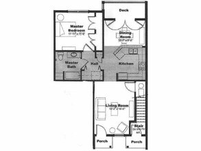 Graham Hill Apartments Mechanicsburg Pa Reviews Graham Hill Apartments Mechanicsburg Pa Reviews