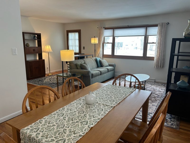 Photo - 4994 N Sedgewick Rd (Lyndhurst, OH)