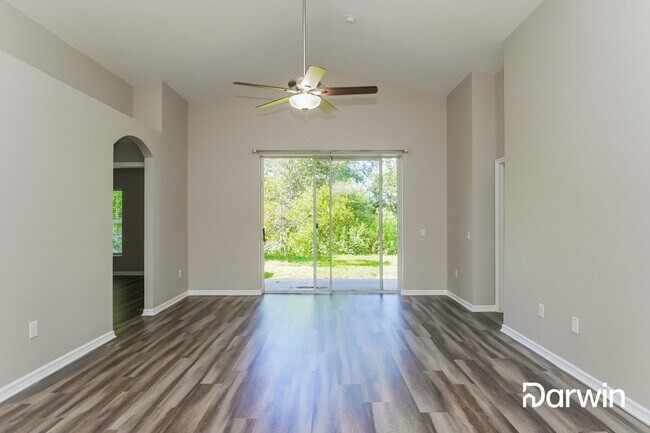 Building Photo - 9117 Egret Cove Cir