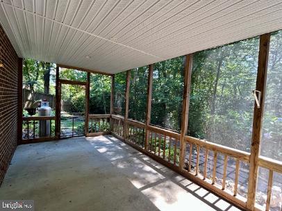 Foto del edificio - 770 Trenton Ave