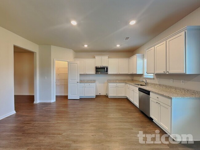 Foto del edificio - 1100 Amadas Dr