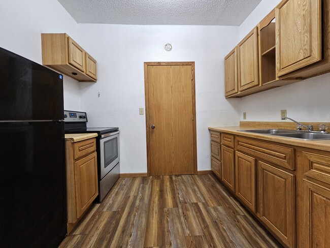 Foto del edificio - 819 4th Ave W