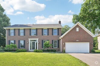 Building Photo - 1477X Langdon Pl