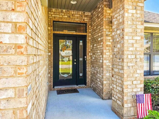 Building Photo - 9743 Brookstone Way