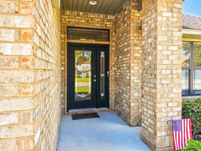 Foto del edificio - 9743 Brookstone Way