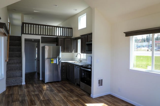 Foto del edificio - Island View Rv LLC