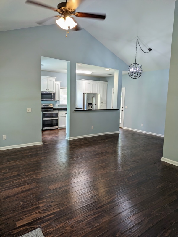 Building Photo - 218 Port Royal Dr