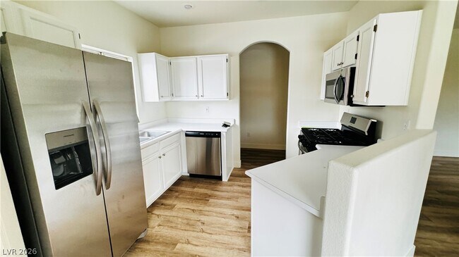 Foto del edificio - 9000 S Las Vegas Blvd