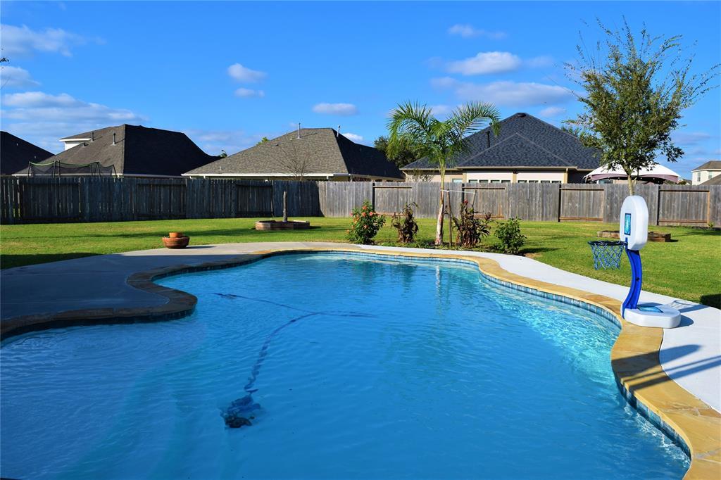 Foto principal - 603 Bain Bridge Hill