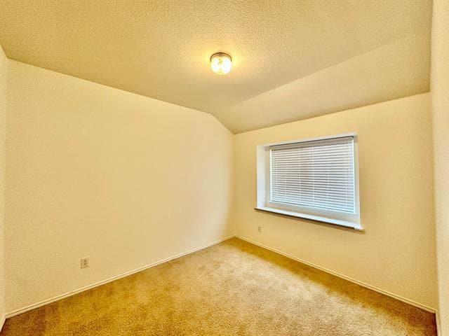 Building Photo - 2751 Furlong Dr