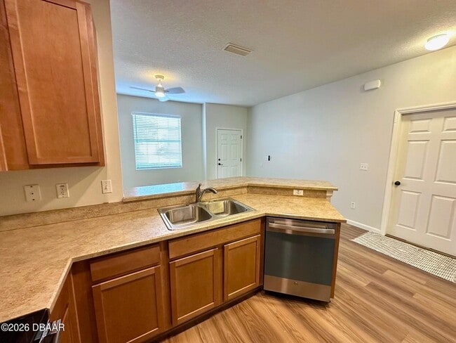 Photo - 1948 Yellowfin Dr Townhome