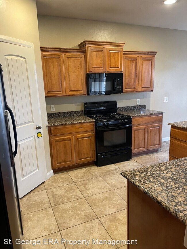 Building Photo - 3 br, 2 bath House - 368 Harvest Lane
