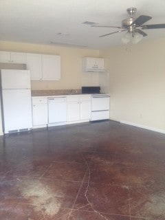 Building Photo - 5 Shears Rd