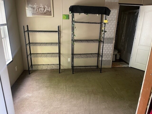 Foto del edificio - 9930 Geraldine St