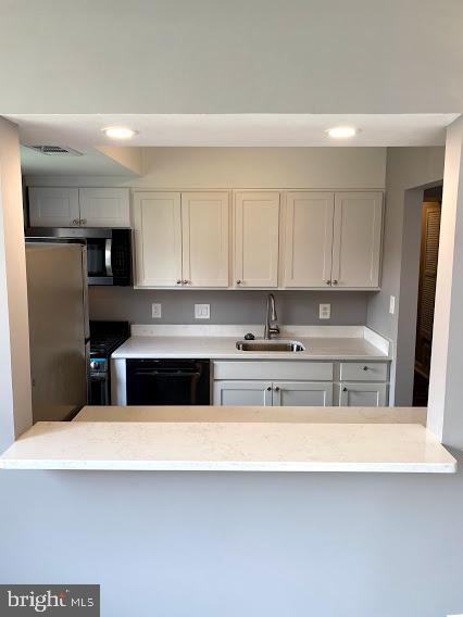 Foto del edificio - 12 Halley Pl SE