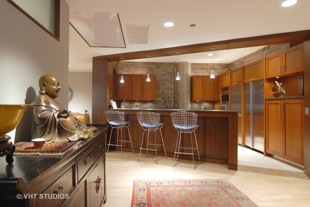 Foto del edificio - 680 N Lake Shore Dr
