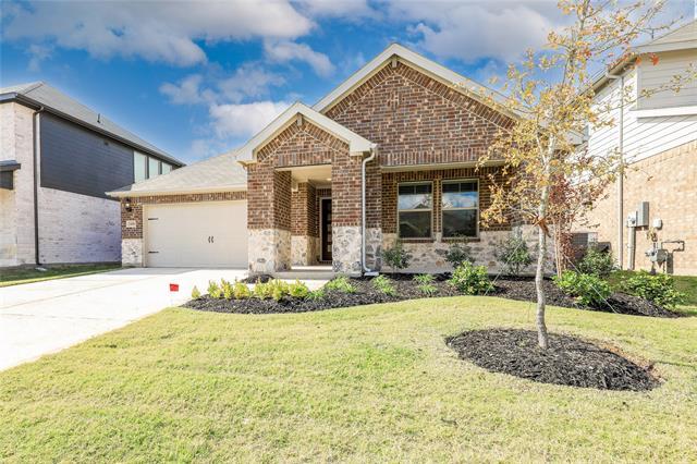 Foto del edificio - 3406 Pat Mayse Dr