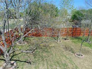 Building Photo - 6808 Oaklawn Dr