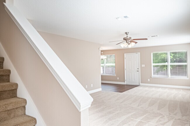 Building Photo - 3786 Weatherstone Cir