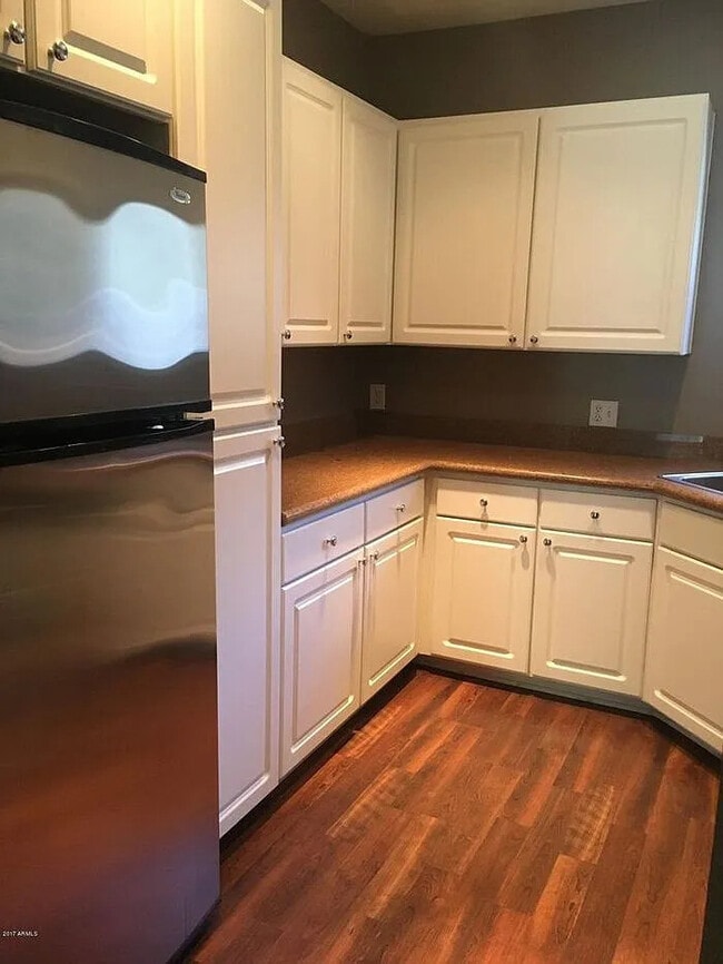 Photo - Stunning 2-bedroom 2 bath Apartment