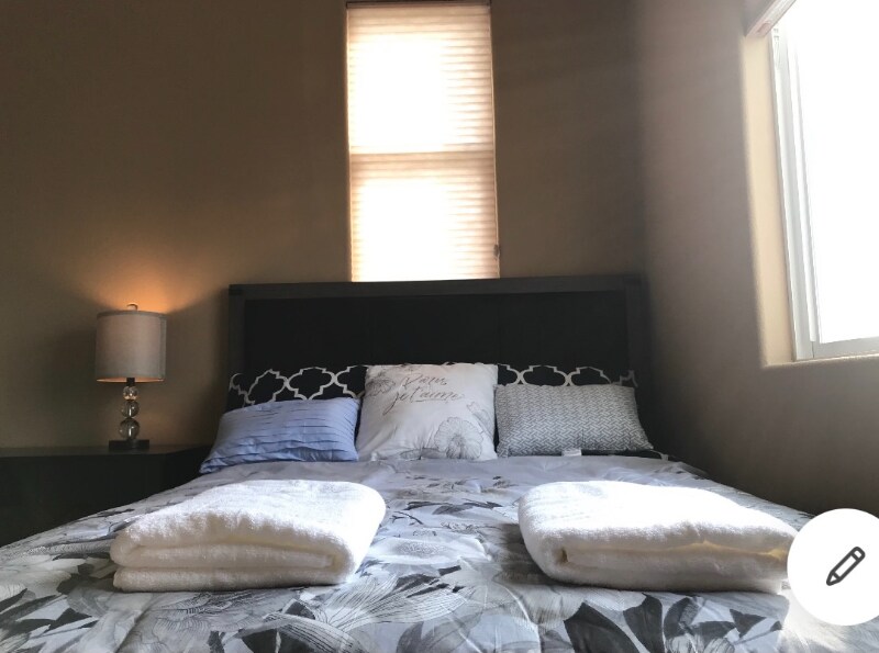 Photo - 4104 Asilomar Terrace (Fremont, CA)