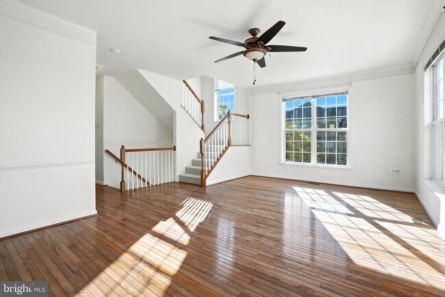 Foto del edificio - 12180 Abington Hall Pl