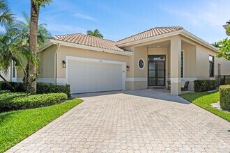 Building Photo - 4413 Barclay Fair Way