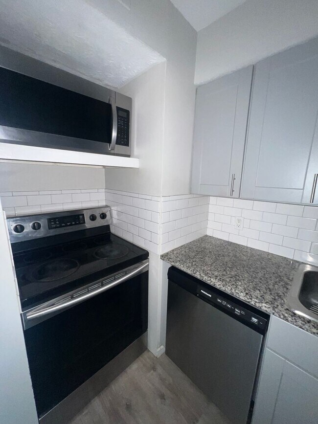 Foto del edificio - 1778-1800-1800 N 4th St