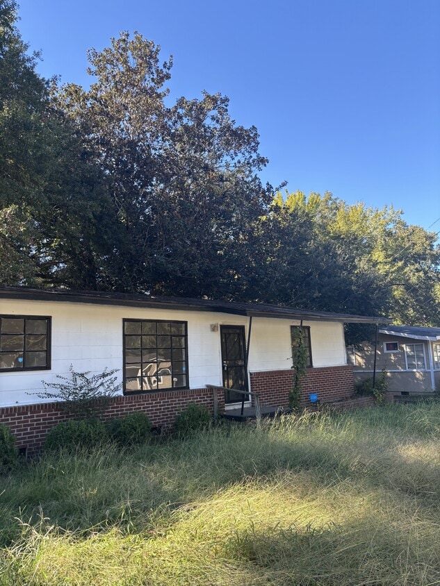 Photo - 1129 W McDowell Rd (Jackson, MS)