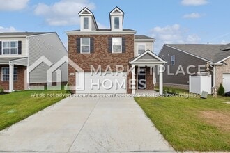 Building Photo - 7280 Scotlyn Wy