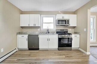 Building Photo - 12 Franklin Ave