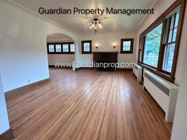 Foto del edificio - 5559 2nd Ave S