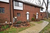 Primary Photo - 550 Darling St