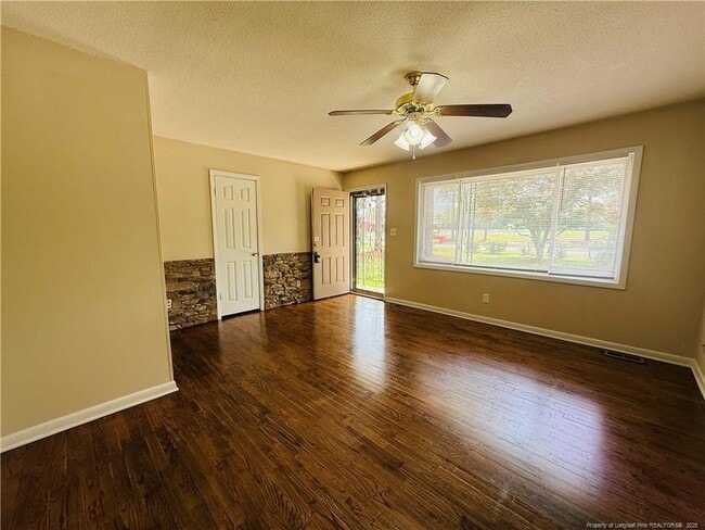 Building Photo - 5860 Rockfish Rd